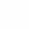 Chi Logo