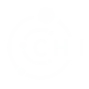 Chi Logo